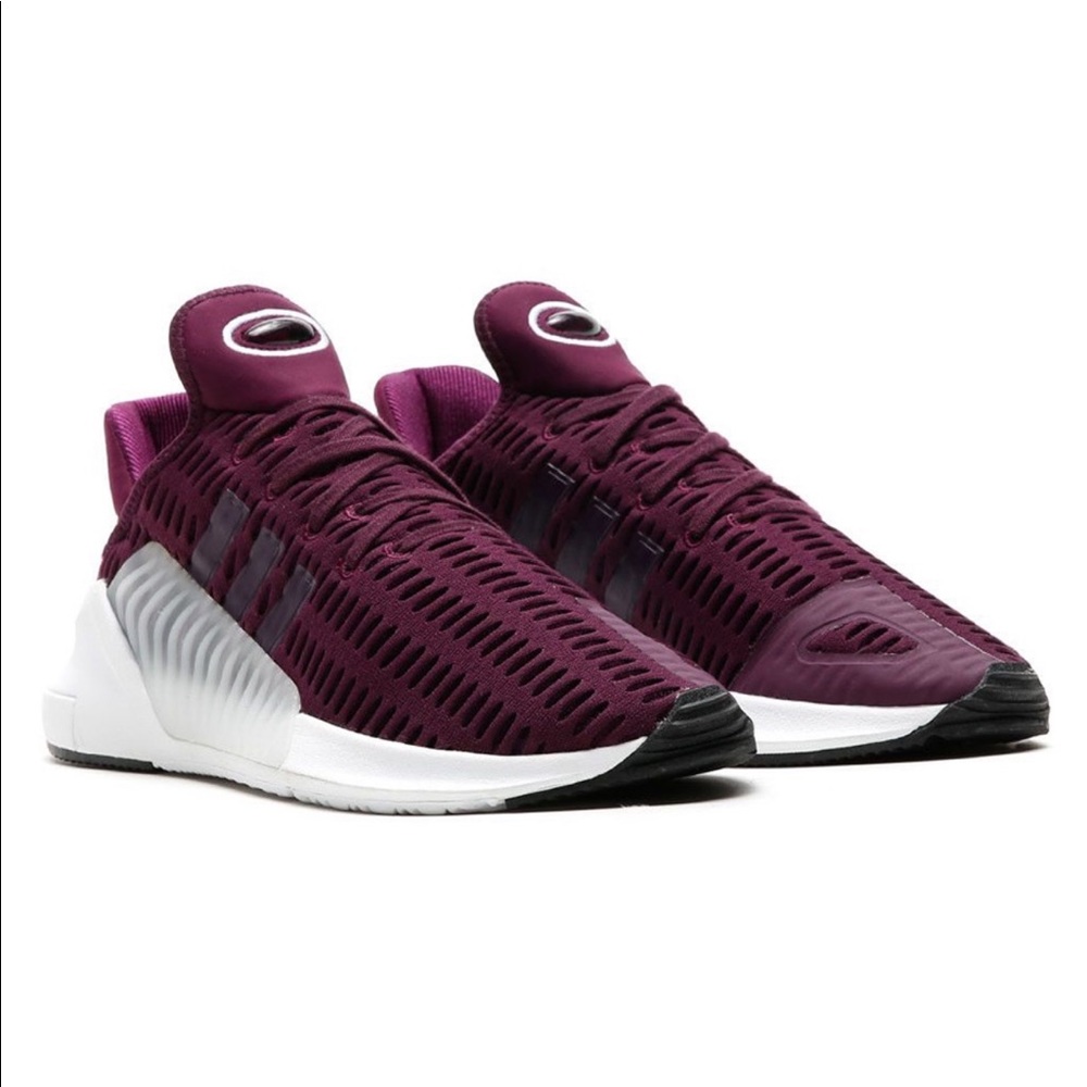Adidas Climacool Sneakers